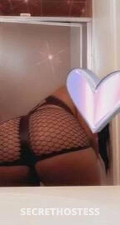 26Yrs Old Escort Houston TX Image - 1