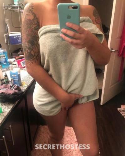 26Yrs Old Escort Huntsville TX Image - 0