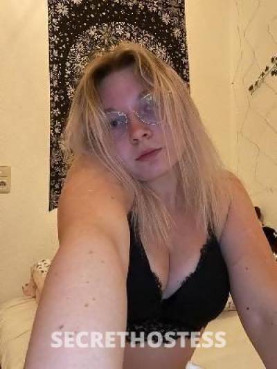 26Yrs Old Escort Laredo TX Image - 0