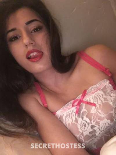 26Yrs Old Escort McAllen TX Image - 2