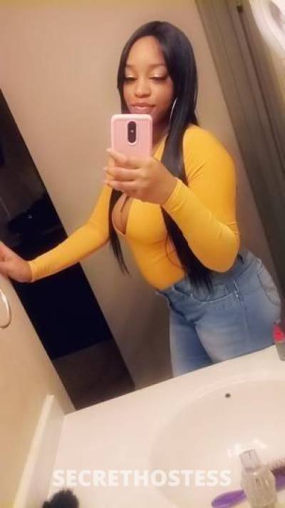 26Yrs Old Escort Waco TX Image - 1