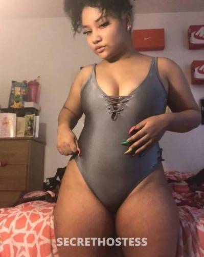 26Yrs Old Escort Waco TX Image - 2