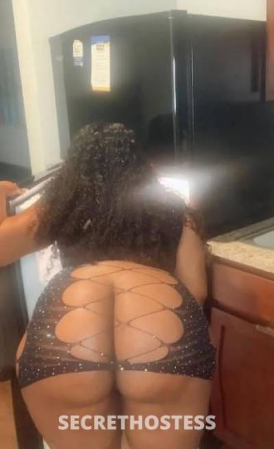 26Yrs Old Escort Corpus Christi TX Image - 0