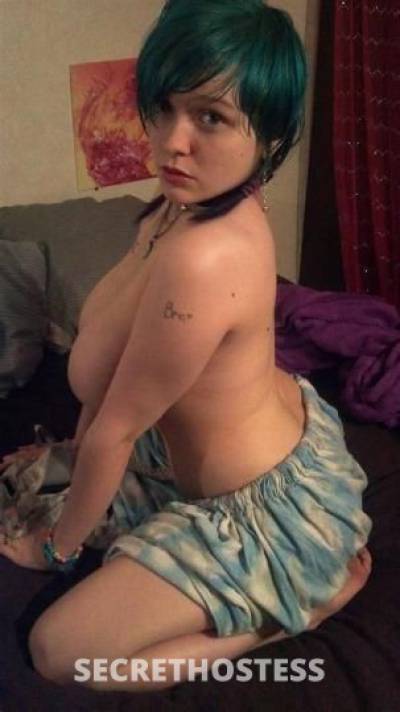 26Yrs Old Escort Abilene TX Image - 5