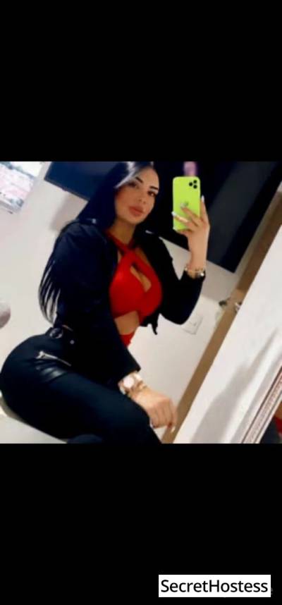 26 Year Old Latino Escort Houston TX - Image 3