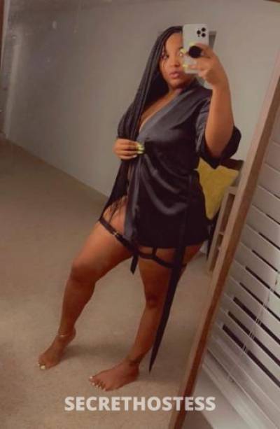 26 year old Latino Escort in College Station TX Yes I am 26Yrs slim Sexy Queen Anal Oral Doggy Bj Special 