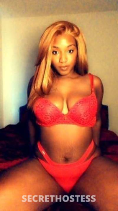 26Yrs Old Escort San Antonio TX Image - 3