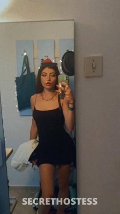 27Yrs Old Escort Longview TX Image - 2
