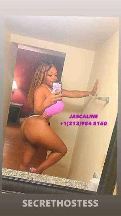 27Yrs Old Escort 170CM Tall Houston TX Image - 0