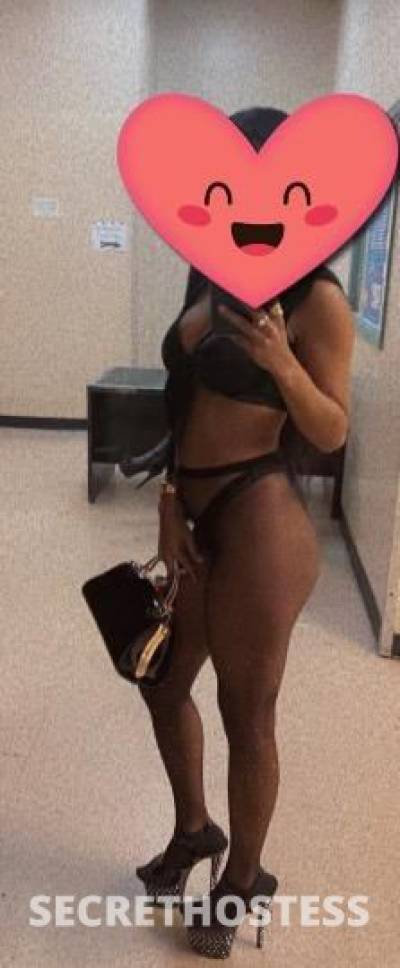 27Yrs Old Escort Houston TX Image - 1