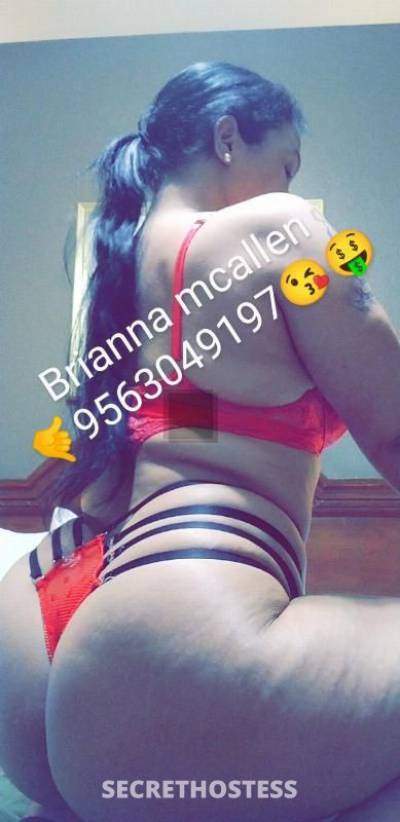 27Yrs Old Escort McAllen TX Image - 0