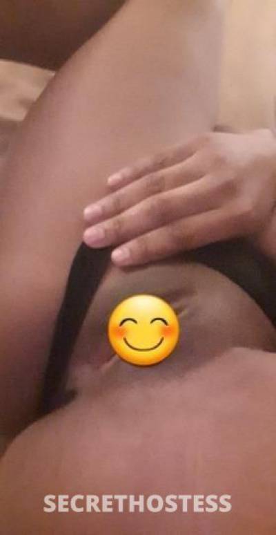 27 year old Escort in Albany GA Available Carfun Home Hotel Incall And Outcall