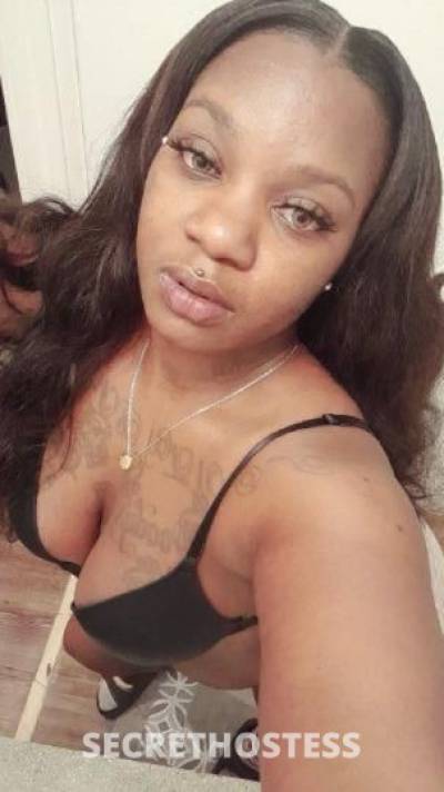 27Yrs Old Escort Albany GA Image - 1