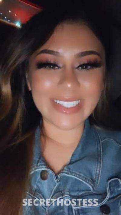 27 year old Escort in College Station TX I am sexy escort girl A very beautiful and sexy blonde with 