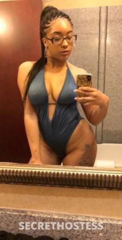 27Yrs Old Escort College Station TX Image - 4