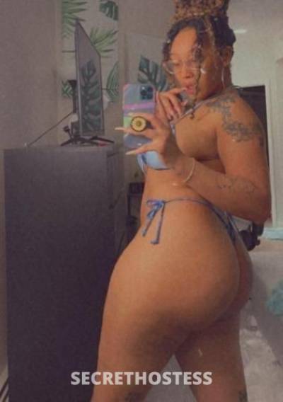 27Yrs Old Escort Columbus GA Image - 0