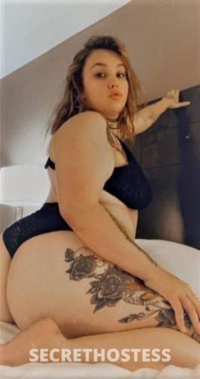 27Yrs Old Escort Dallas TX Image - 2