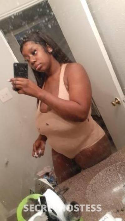 27Yrs Old Escort Houston TX Image - 0