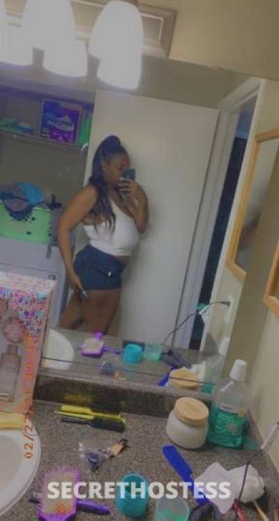 27Yrs Old Escort Houston TX Image - 2