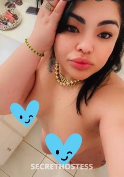 27Yrs Old Escort Houston TX Image - 2