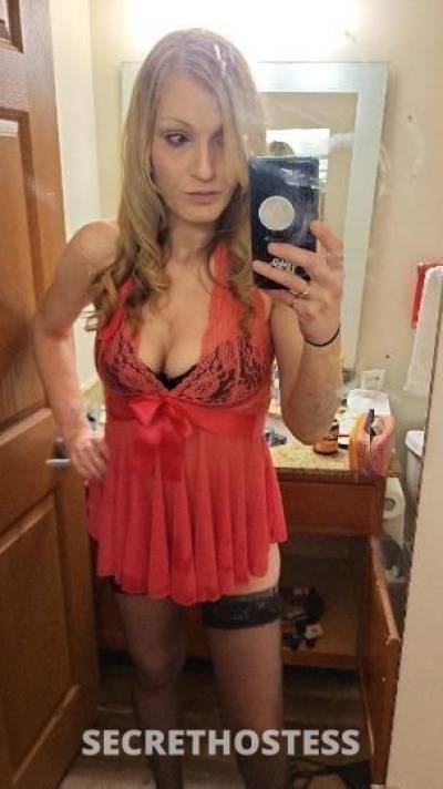 27Yrs Old Escort Laredo TX Image - 2