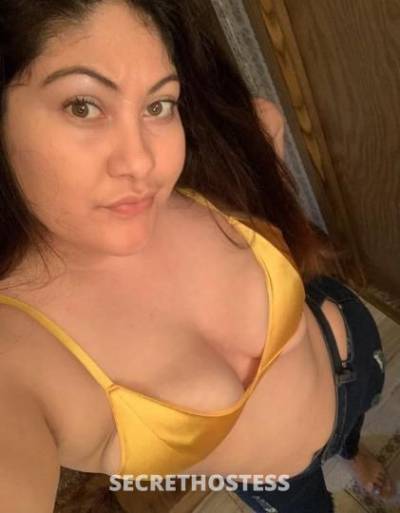 27Yrs Old Escort McAllen TX Image - 1