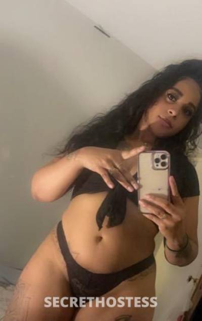 27Yrs Old Escort Northwest Georgia GA Image - 0