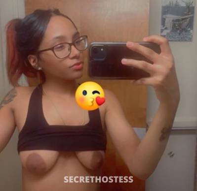 27Yrs Old Escort San Antonio TX Image - 0