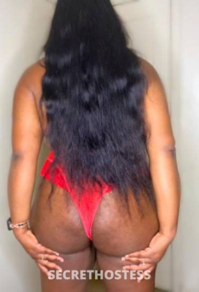 27Yrs Old Escort Tyler TX Image - 2