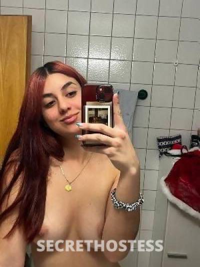 27 year old Latino Escort in College Station TX Sweet Tight Pussy Beauty Satisfaction NEED FOR HOOKUP Incall