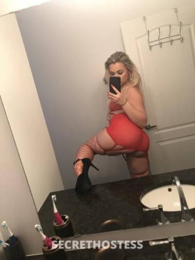 27Yrs Old Escort College Station TX Image - 0