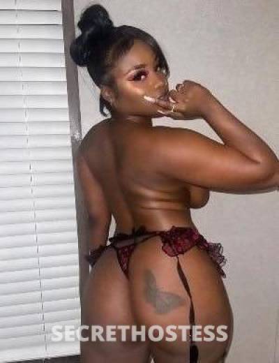 27Yrs Old Escort College Station TX Image - 2