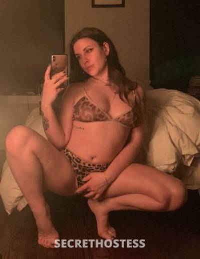 27Yrs Old Escort Corpus Christi TX Image - 1