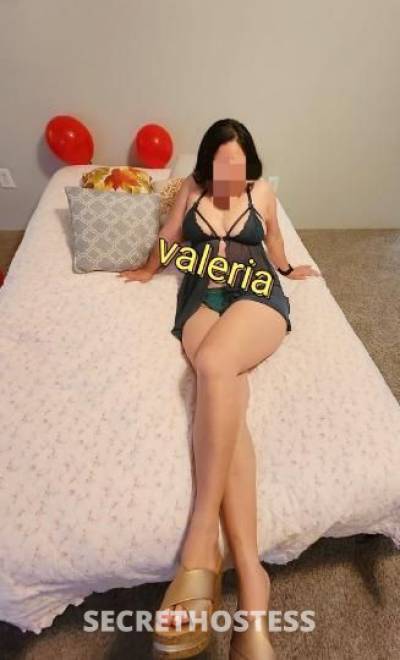 27Yrs Old Escort Houston TX Image - 0