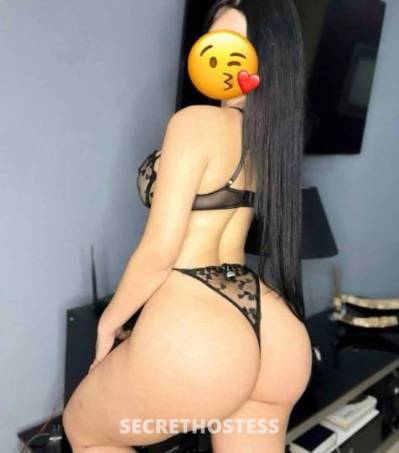 27Yrs Old Escort Houston TX Image - 1