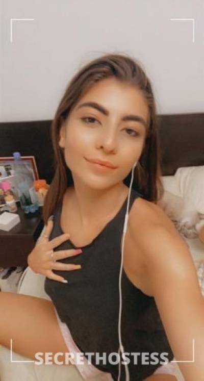 27 year old Puerto Rican Escort in El Paso TX I Am Available Ready To Fuck Sexy Classy and Wet and Fun 