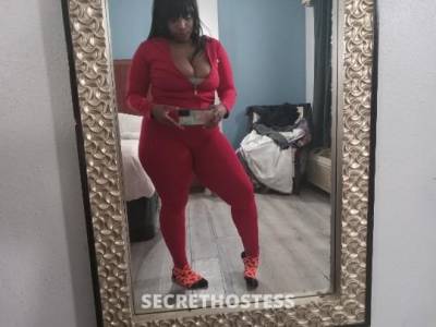 28Yrs Old Escort 162CM Tall Atlanta GA Image - 0