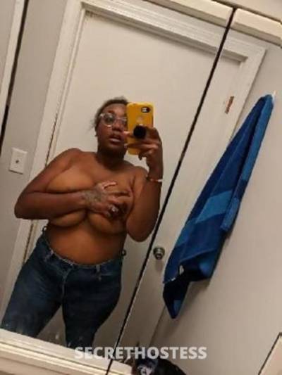 28Yrs Old Escort Albany GA Image - 3