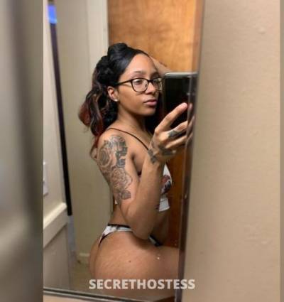 28Yrs Old Escort Albany GA Image - 0