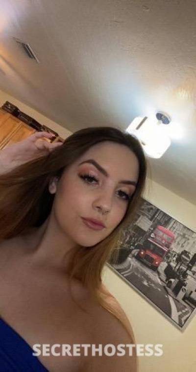 28 year old Escort in Albany GA 28Yrs Old Escort Albany GA