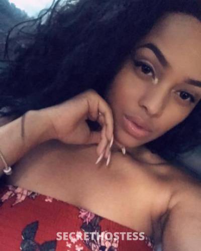 28 year old Escort in Albany GA I m available BBj special