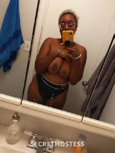 28Yrs Old Escort Albany GA Image - 1