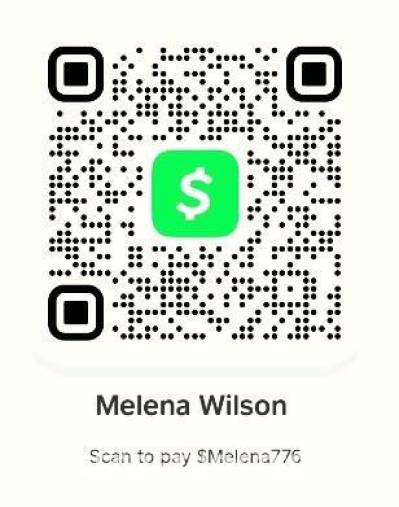 28 year old Escort in Albany GA fuciv ugogigk Ivy f