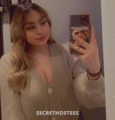 28 year old Escort in Casper WY Available now