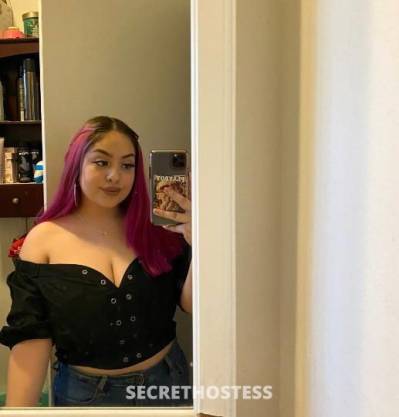 28Yrs Old Escort Casper WY Image - 1