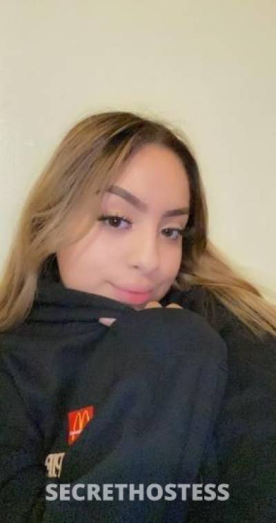28Yrs Old Escort Casper WY Image - 2