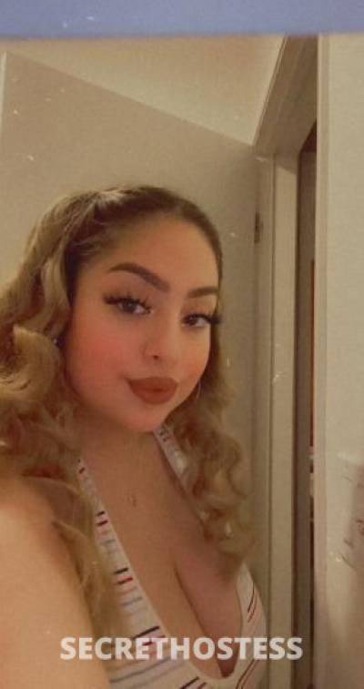 28Yrs Old Escort Casper WY Image - 3