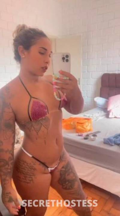 28 year old Escort in College Station TX Sweet Ebony Goddes Ready For everything Available now Incall