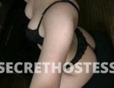 28Yrs Old Escort Dallas TX Image - 2