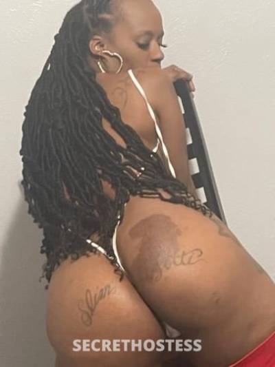 28Yrs Old Escort Dallas TX Image - 3